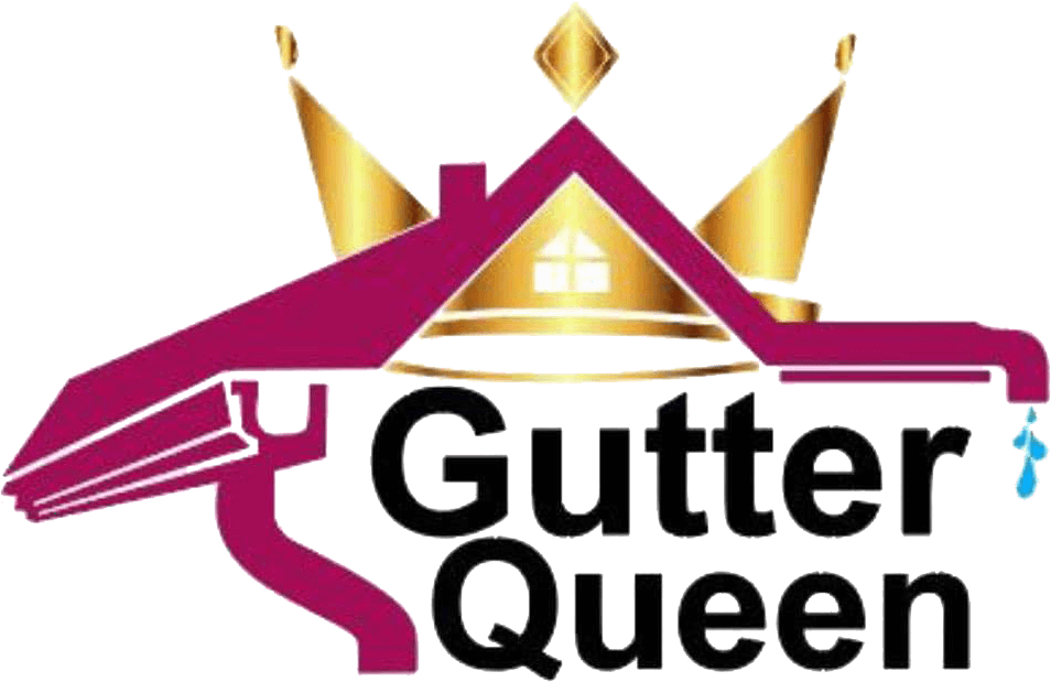 Gutter Services by Gutter Queen in Marlborough, MA